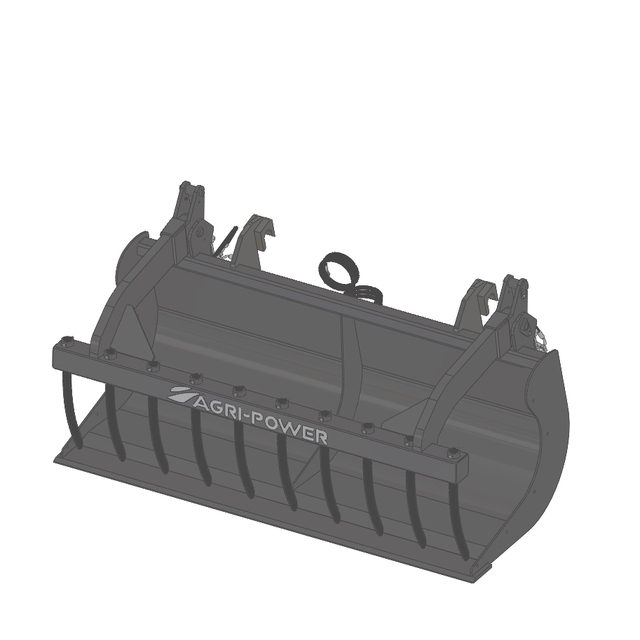 SitePH3-STE_73165__.jpg